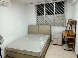 Blk 237 Serangoon Avenue 3 (Serangoon), HDB 3 Rooms #567829751